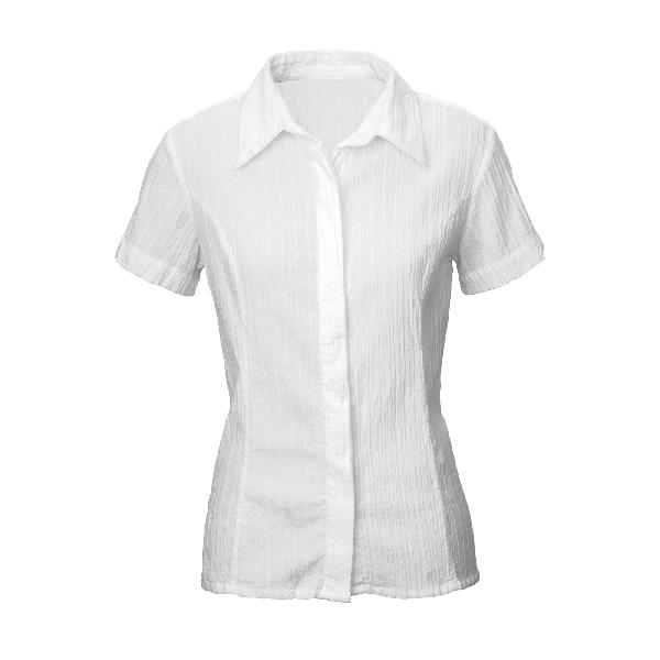 ladies formal shirts manufacturer in delhi delhi india by rg nayak enterprises id 3193562 ladies formal shirts manufacturer in