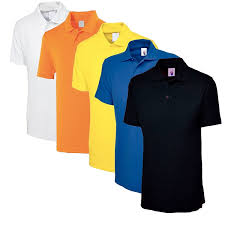 Plain Mens Polo T-Shirts, Size : XL