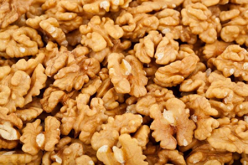 Dried Walnuts In Shell/Walnuts Kernels