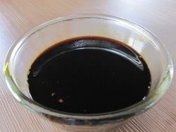 PSORALEA CORYLIFOLIA OIL/Babchi Oil