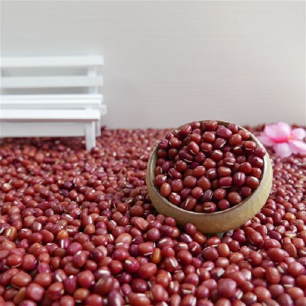Red Adzuki Beans/adzuki Vigna Beans