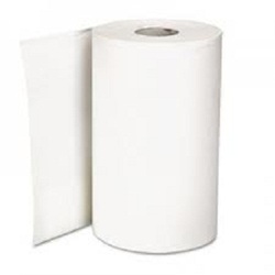 Kitchen Paper Towel Rolls