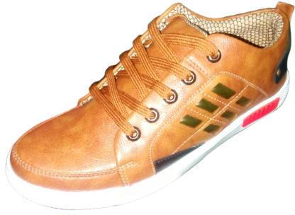 designer casual shoes