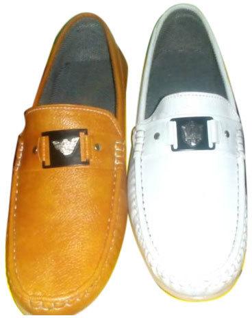 Mens Stylish Loafer Shoes