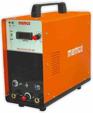 10-20kg WELDING MACHINE INVERTER MEMCO, Certification : ISO 9001:2008