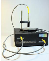 Film Coating Thickness Measuring System, for Laboratory