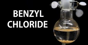 Benzyl Chloride