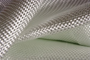 Fiberglass Textiles