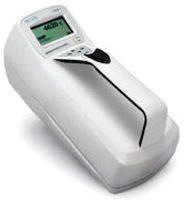 Condensation Particle Counter