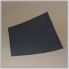 Epdm sponge