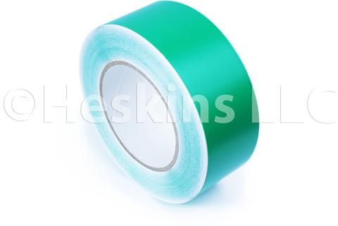 Tapeline Floor Warning Tape