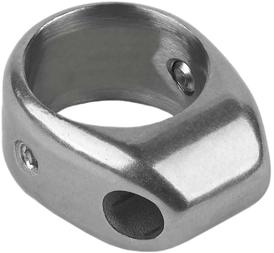 Stanchion Ring