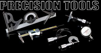precision tools