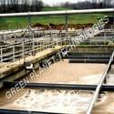 Effluent Treatment Plant