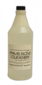 Prime Bond Cleaner