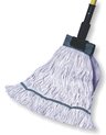 SHRINKLESS mops