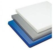Sonex Clean Acoustic Foam Panels