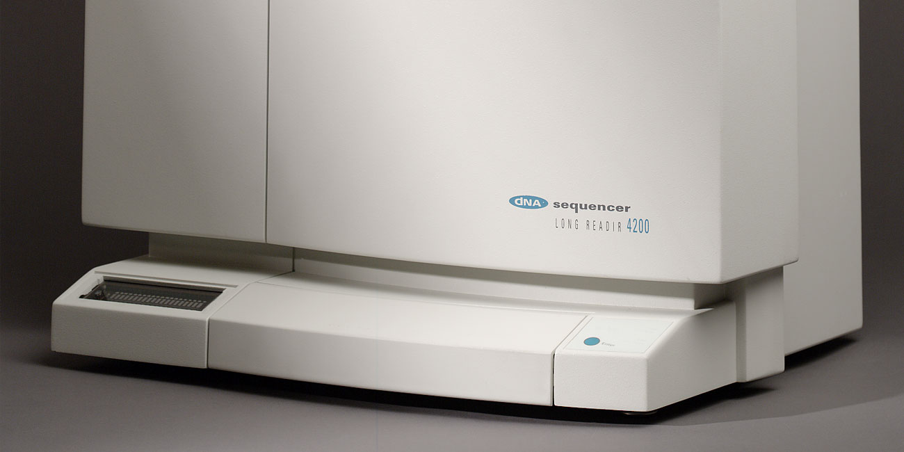 Supplier of Sheet Metal Electrical Enclosure, United States by