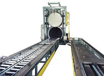 Conveyor Systems