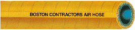 Contractors Air