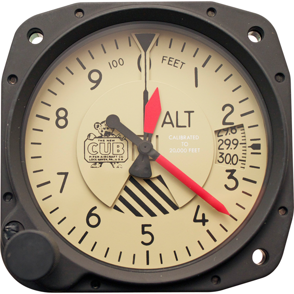 Supplier of Aircraft Engines & Components, United States by WagAero