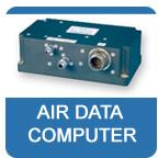 Air Data Computers