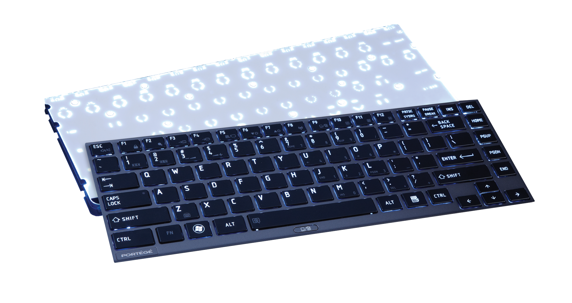 Notebook keyboard. Клавиатура ноутбука. Мембранная клавиатура ноутбука. Клавиатура от ноутбука. Накладная клавиатура для ноутбука.