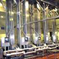 Food Processing Greases