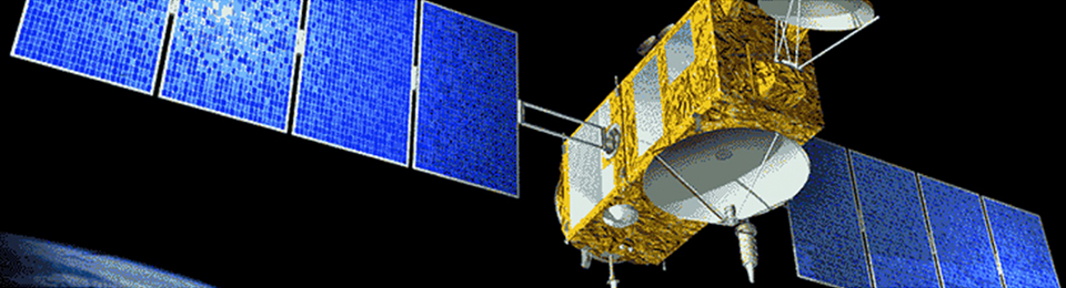 JPL Mission Operations