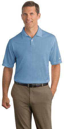 Nike Golf t shirt