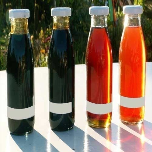 Pyrolysis Oil, Form : Liquid