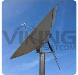 Band Downlink Antenna Package