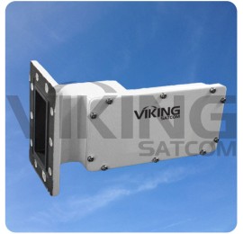 Viking Satcom