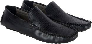 LOAFERS06