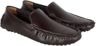 LOAFERS08