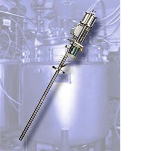 M10 VISCOSITY SENSOR