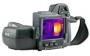 High Performance Infrared Camera