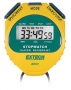stopwatch timer