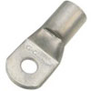 CRIMPING TYPE COPPER TUBLER CABLE TERMINAL ENDS
