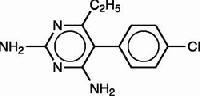 Pyrimethamine