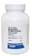 Metformin