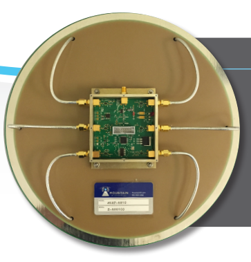 Slot antenna. Антенна и датчик на корпусе беспилотника. J260f датчик антенн. Антенна в ПК сзади фото.