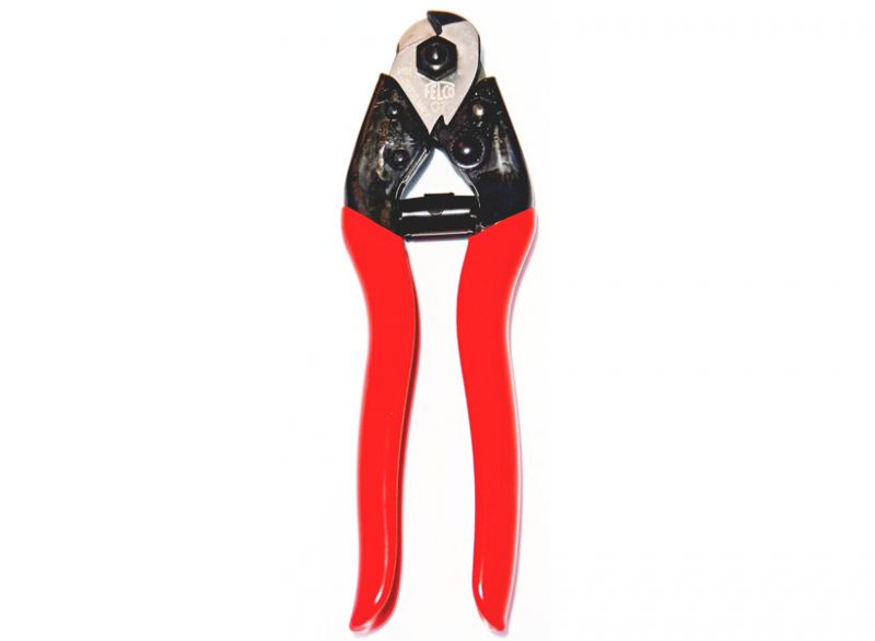 Felco Cable Cutter Cables