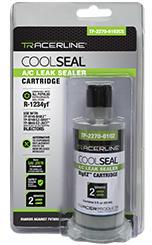 Cool Seal BigEZ Cartridge
