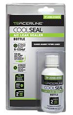 Cool Seal Bottled Leak Sealer