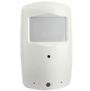 WIFI PIR CAMERA