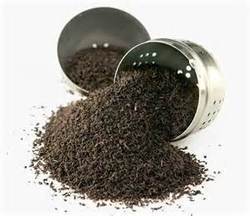 Trupti Tea Powder Dust