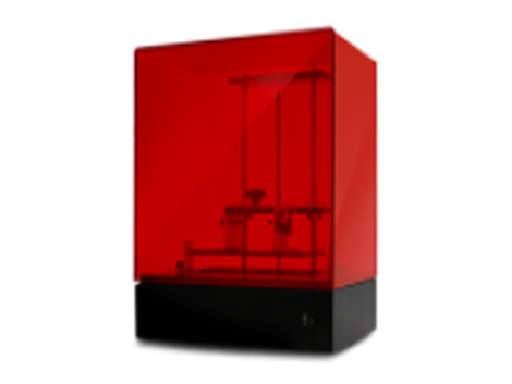 LC 10 Photocentric SLA 3D Printer