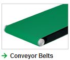 Habasit Conveyor Belt