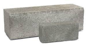 Cement Concrete Blocks